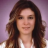 Özge Besli Aytek