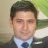 Mehmet Kubilay