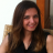 Dilara Merve Yavaş