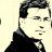 Cemil Aykut