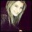 Gizem_