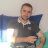 azem