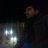 hilmi