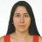 duygu gulr