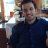 Arif Onur Onhan