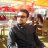 Ahmet DZ