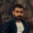 Ayaz98