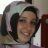 rabia yetkin