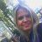 Burcud