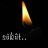 asmin