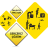 mehmeh