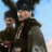 ahmet-cavdar
