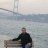 mustafa iren