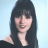 zeynep tekeşin