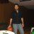 Ridvan demir