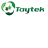 Taytek