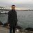 mustafa115017