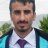 resul özdeş