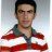 Emrah Bozkaya