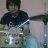 Arif Demir