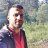 Nihat Genel