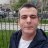 hakan çağlar