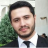 Rıdvan yıldız