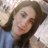 Neslihan Polat