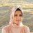Nurten Demir