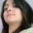 merve erdem