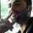 Hamit Pehlivan