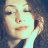 alev_