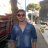 Celal Sungun