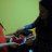 merve keskin