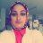 merve vezirooğluu