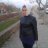 fatma akyuz