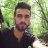 bilal temel
