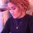 tugba kocyigit