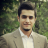 Serkan Kürklü