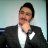 İsmail melih can andaç