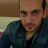 metin dursun