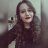 İrem Kamışlı