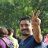 Seyhan_ Sevgili