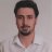 ERHAN YİĞİT