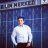 ibrahimhalil_s