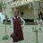 Fatmanur_S