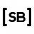 Selman B.