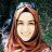 Okyc_funda