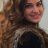 nurtenekecioğlu