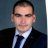 samet_d
